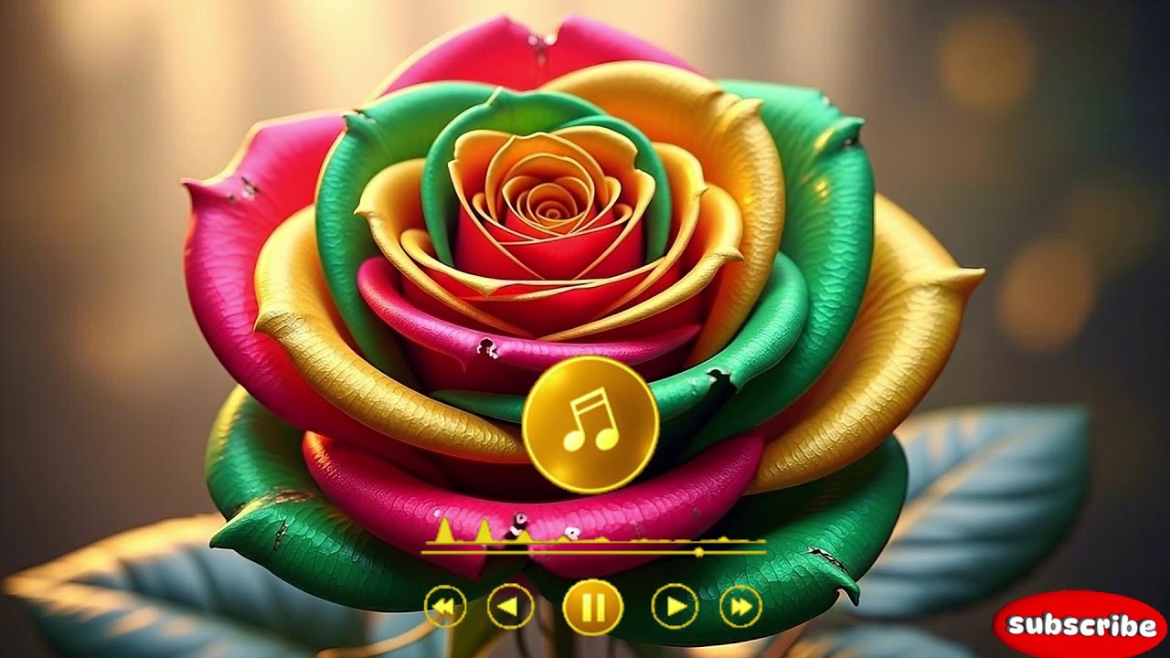 Sholawat Jibril 1000x Amalan Rezeki Lancar & Berkah Setiap Hari