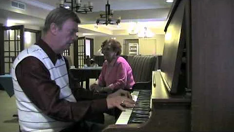 D07 - Dan Clahane Songs.m4v