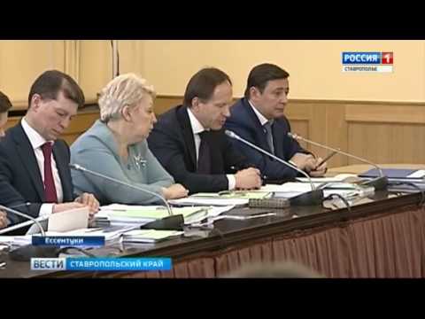 Как раскачать медицинский туризм