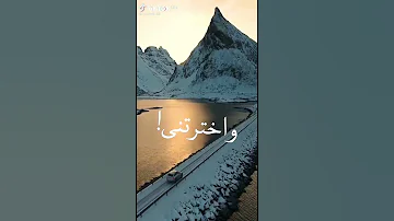 تيك توك ياقطر الفرح خدنى معاك حمو الطيخا 