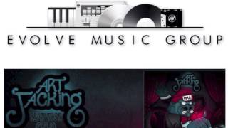 Remember - Free instrumental (Evolve Music Group)