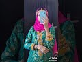 عمانيه بنت الخير بسمتها سلام   