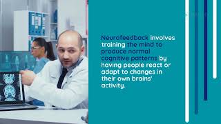 6 FAQs Answered by a Neurofeedback Clini