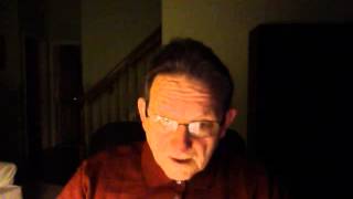652-manipulating numbers