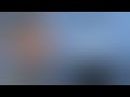 TÉLÉCHARGER CHEB BILAL FELILE NBET NKHMEME CHEB BILAL FELILE NBET NKHMEME