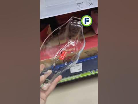 Форма для выпечки в магазине Фикс Прайс в Минске #fixprice #фикспрайс # ...