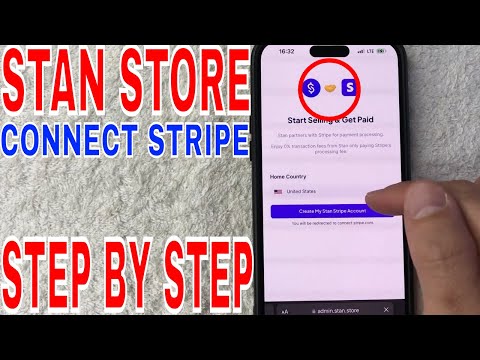 ✅ How To