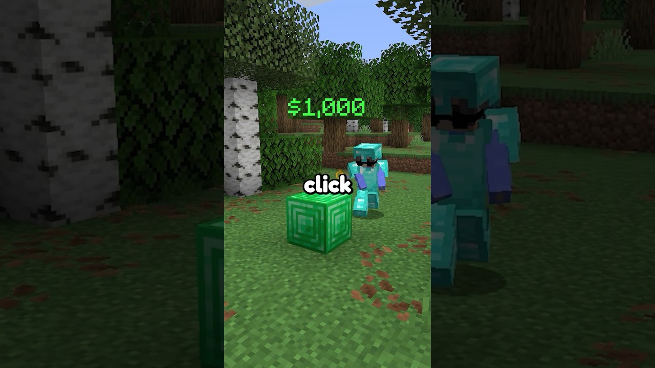The Easiest or HARDEST Server on Minecraft?