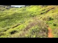 Rano Raraku Quarry, Easter Island Остров Пасхи где делались статуи