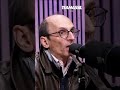 L’État cherche à nous contrôler ? #pourtoi #podcast #foryou #france #actualités #police #interview