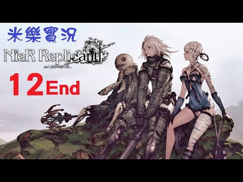post-title