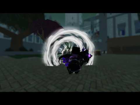 Raw Video Deepwoken Enchantment The Ultimate Build Guide Zone - l35yxmz