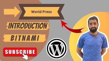 #1 WordPress Tutorials in Urdu Introduction (Urdu/Hindi)