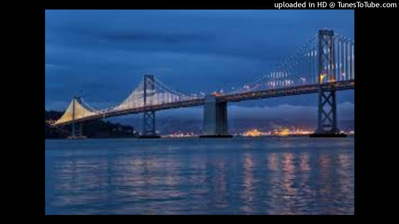 (FREE) 90'S Silk R&B type beat 