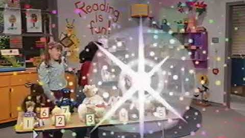 Making New Friends (Demo Version) Part 3