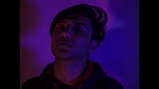 Eris - Bu Benim Dünyam 