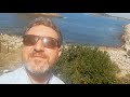 جيجل الطبيعة الساحرة الجزء الاول جيجل الطبيعة الساحرة الجزء الاول
