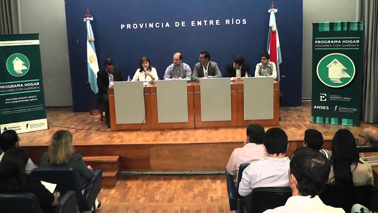 Programa Hogar Youtube | programa hogar hogares con garrafa youtube Programa Hogar Youtube | programa hogar hogares con garrafa youtube