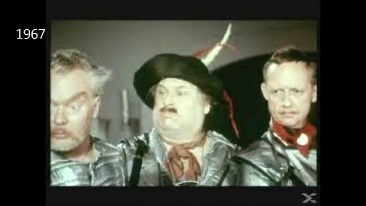 Heimatfilme Kostenlos Ansehen Heimatfilme Kostenlos Ansehen