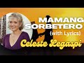 Mamang Sorbetero with Lyrics Celeste Legaspi.wmv