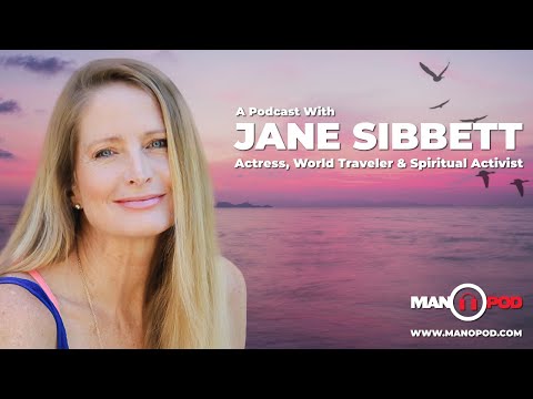 Video: Jane Sibbett: Tərcümeyi-hal, Yaradıcılıq, Karyera, şəxsi Həyat