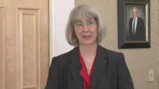 Evolution Expert Opposes Creationism in Classroom