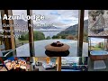 Azur Lodge (June 2021) - Premium Villa Review
