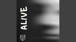 Alive