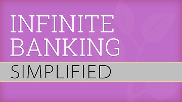 Infinite Banking Simplified Part 3 | Paradigm Life