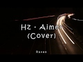 Aimer - Hz | Sub. español (cover)