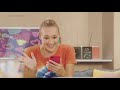 Golia FruttaC_Amiche