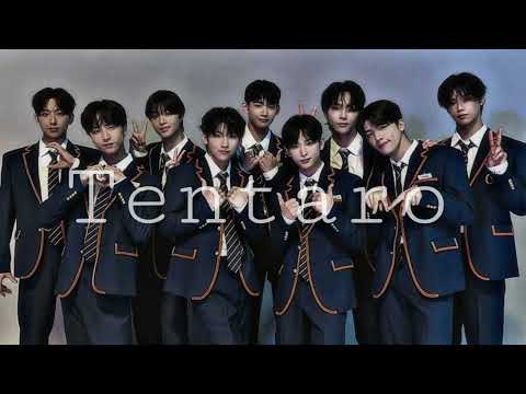 ° Firework • &Team ° Slowed and Reverb •