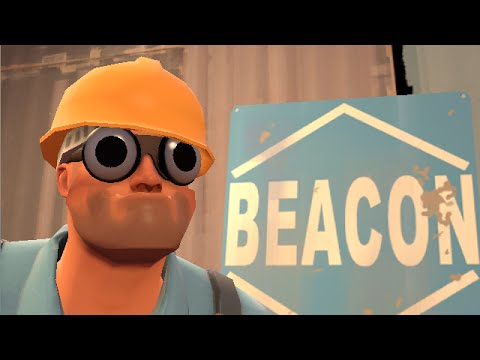 Random funtime in TF2C 1