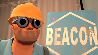 Random funtime in TF2C 1