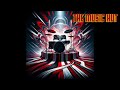 Van Halen Inspired Hard Rock Backing Track for Drummers - 150bpm Am (NO DRUMS)