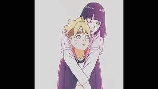 Download Lagu Runaway || Boruto (ft.sarada) MP3 Download Lagu Runaway || Boruto (ft.sarada) MP3
