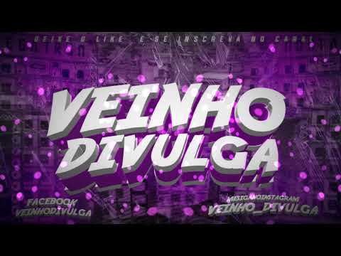 MONTAGEM GAME OVER - MC Brunin JP & MC PR ( DJ Wizard & DJ NpcSize ) 2K40🇺🇲