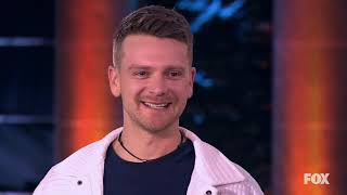 Next Level Chef S05E16
