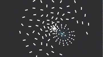 Intrigue Core - Binary Edge Integration