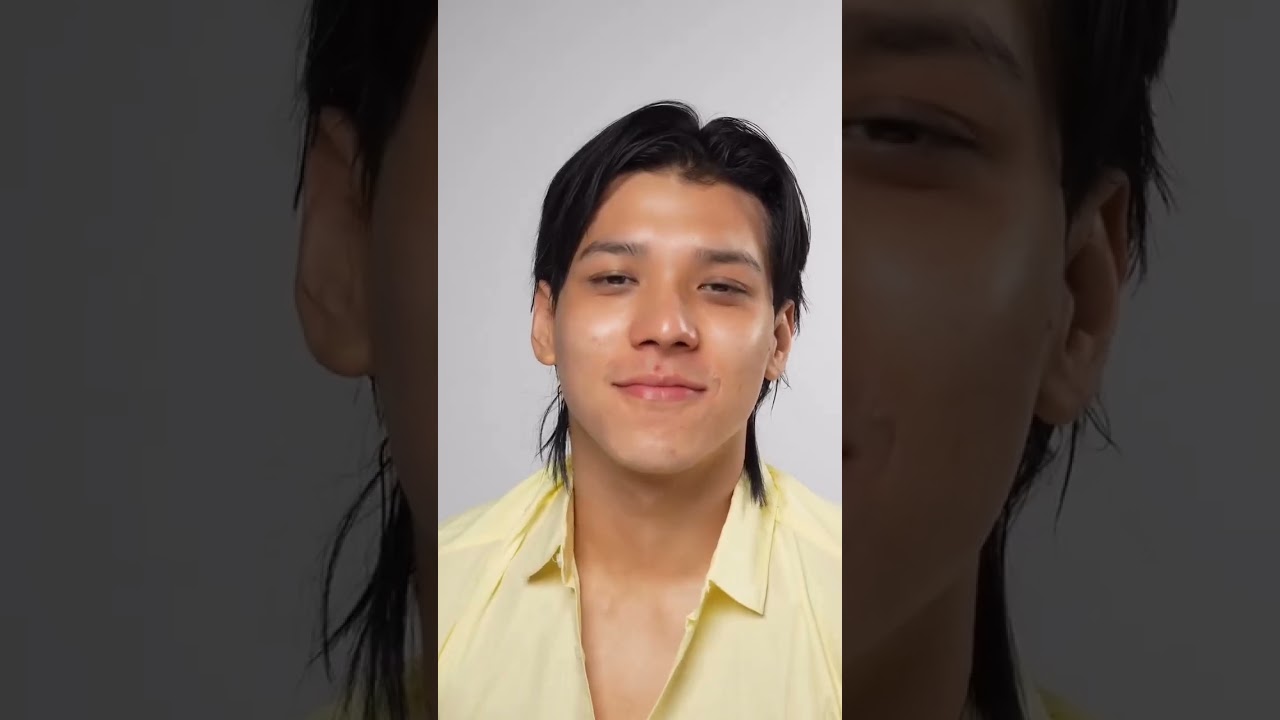 O3 SPF 50 Sunscreen – Ultimate Sun Protectection 