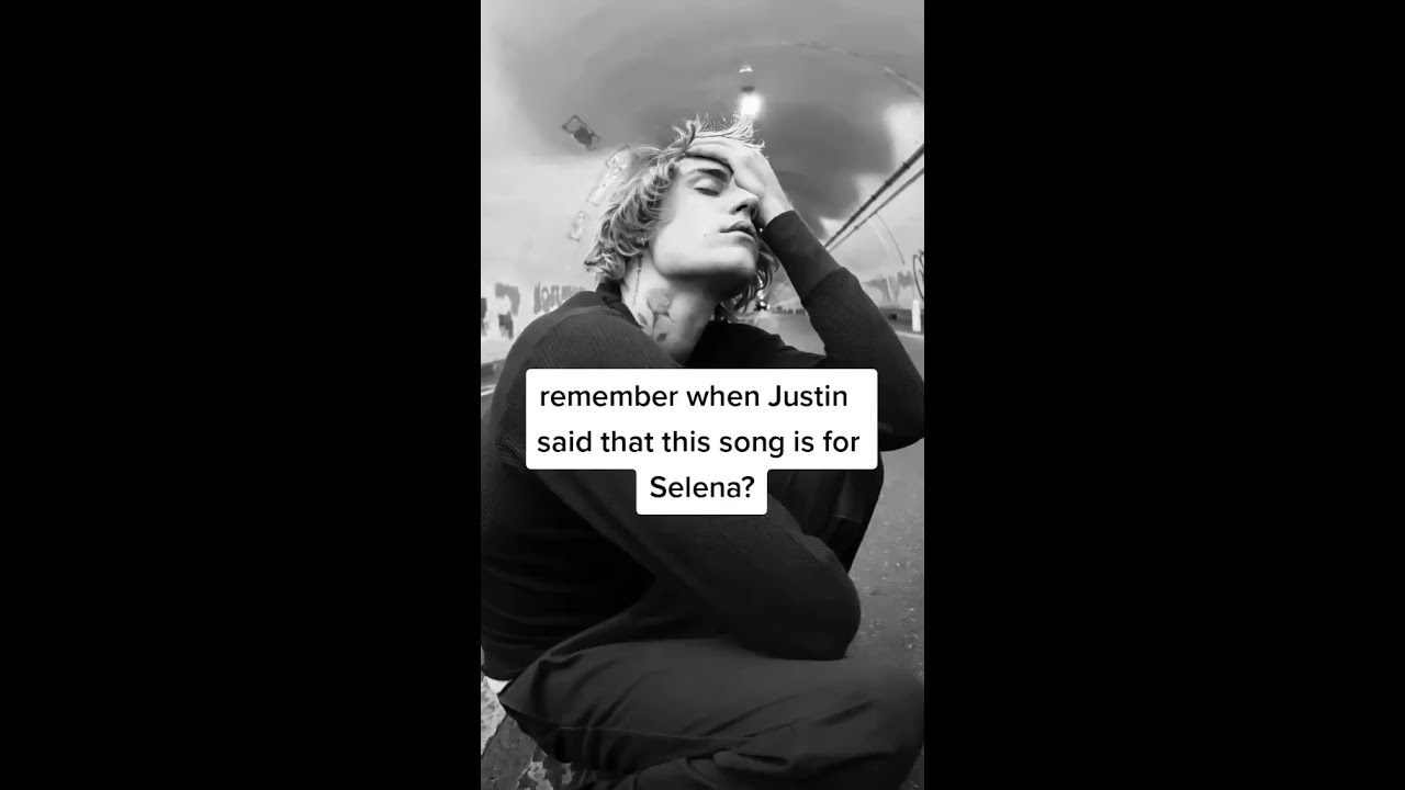 Selena gomez💃 #selenagomez #justinbieber