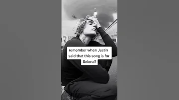 Selena gomez💃 #selenagomez #justinbieber