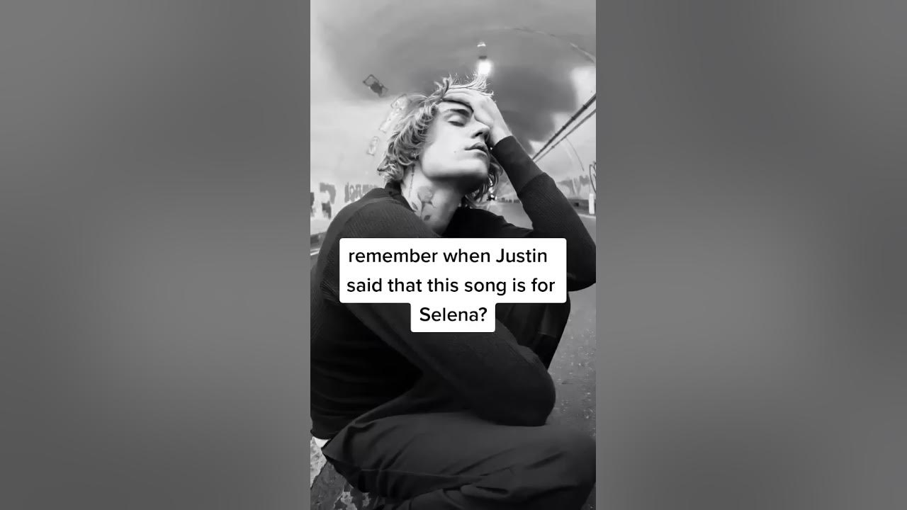 Selena gomezπ #selenagomez #justinbieber Selena gomezπ #selenagomez #justinbieber