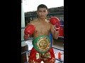 Jomthong Chuwattana HL