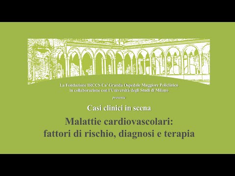 Video: Screening Per Il Rischio Di Malattie Cardiovascolari E Successiva Gestione Nei Paesi A Basso E Medio Reddito: Sfide E Opportunità