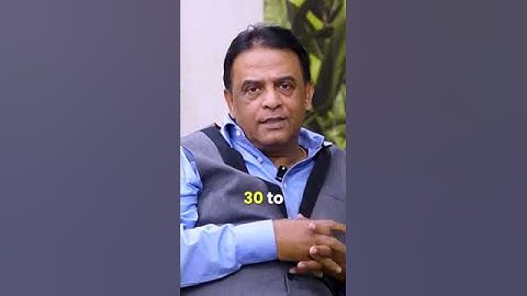 Losses in exports? Don’t step back.  #kdsushma #exportbusiness