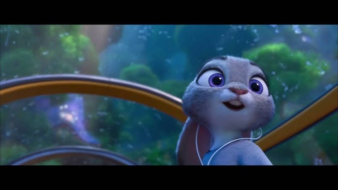 Video/Editorial: Zootopia 2 Predictions We LOVE and HATE (By WickedBinge) –  Zootopia News Network