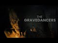     the gravedancers 2006 american supernatural horror film