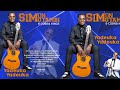 SIMON MUTAMBI YADEUKA YADEUKA 2025 ALBUM MIXTAPE BY DJ BRENCY 0630837104 SIMON MUTAMBI YADEUKA YADEUKA 2025 ALBUM MIXTAPE BY DJ BRENCY 0630837104