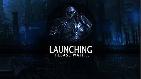 How to setup Ruse RSPS